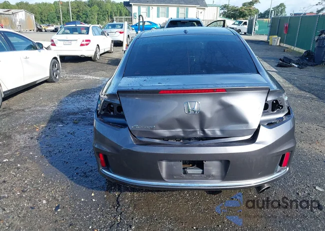 1HGCT1B89DA013425: 42536135