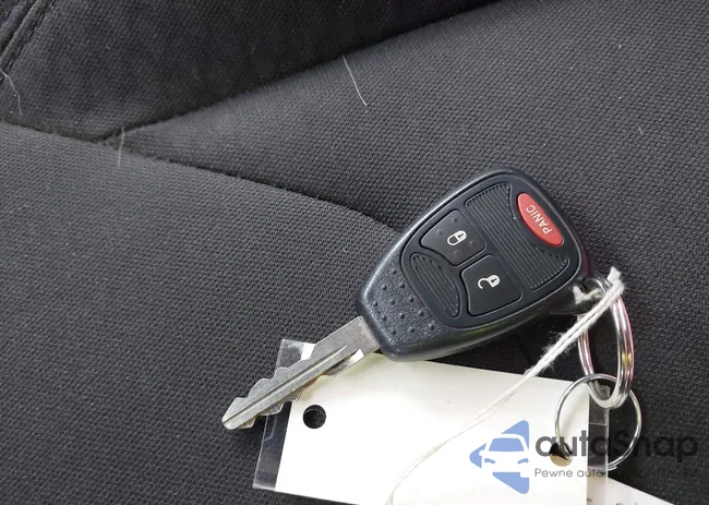 1C4BJWDG7FL717261: 42536145