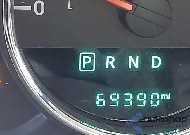 1C4BJWDG7FL717261: 42536145