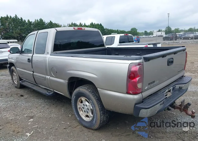 2GCEK19T831125310: 42536150