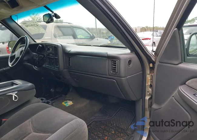 2GCEK19T831125310: 42536150