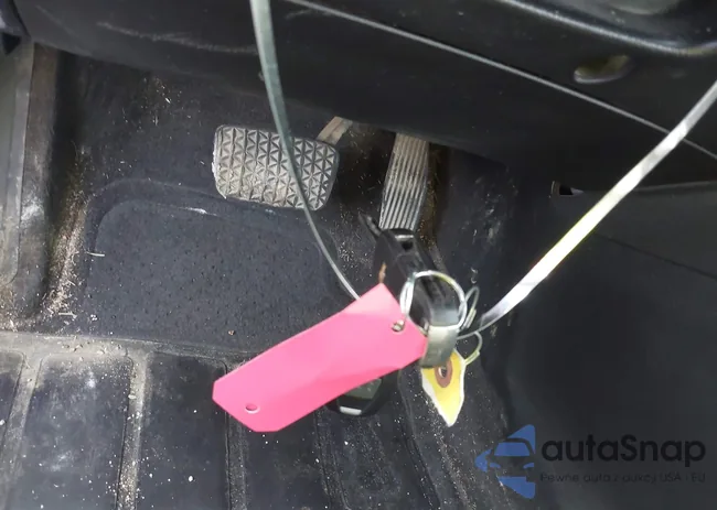 1G1PC5SB9E7257960: 42536151