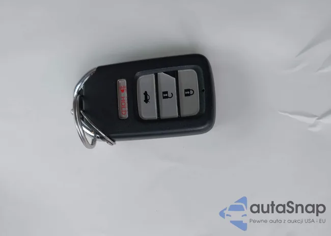 1HGCR2F81EA201548: 42536153