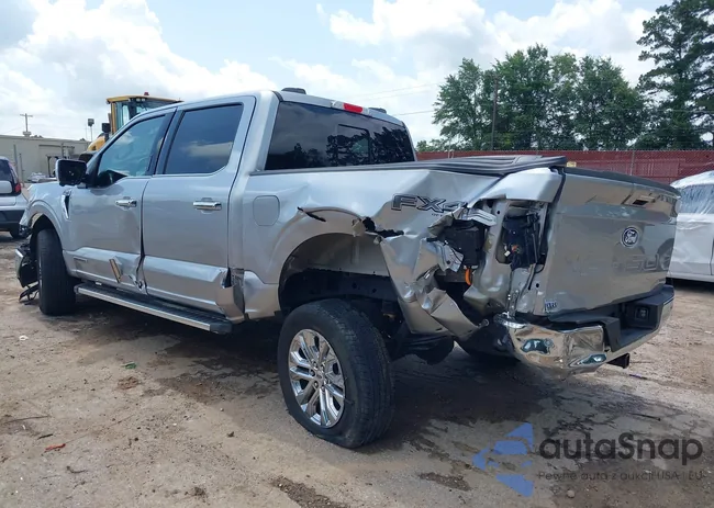 1FTFW5LD8RFB17727: 42536160