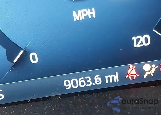 1FTFW5LD8RFB17727: 42536160