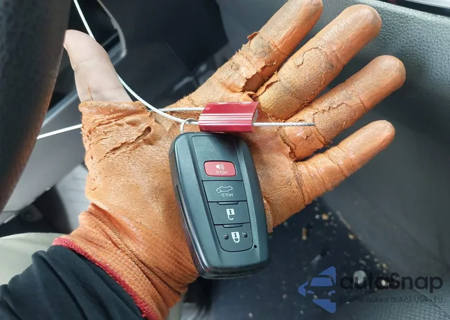 JTMRWRFV5SD278529: 42536167