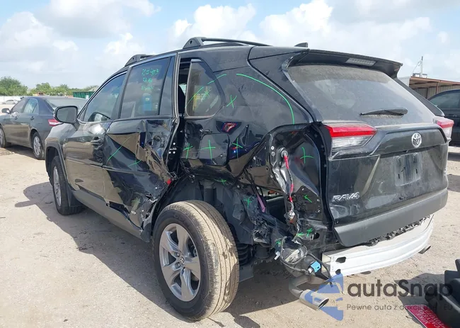 JTMRWRFV5SD278529: 42536167