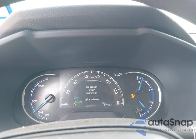 JTMRWRFV5SD278529: 42536167