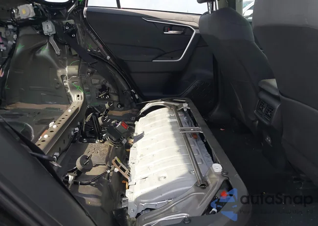 JTMRWRFV5SD278529: 42536167