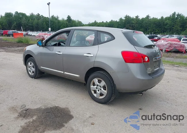 JN8AS5MV5EW713745: 42536169