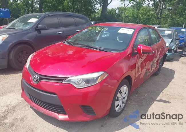 5YFBURHE9EP036154: 42535173