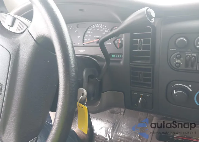 1D7GG36KX4S596268: 42535177