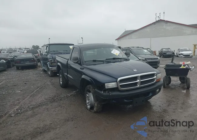 1D7GG36KX4S596268: 42535177