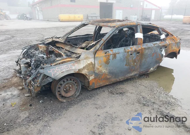 2HGFE2F23NH583636: 42535179