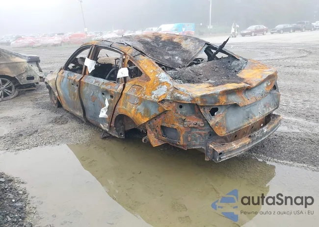 2HGFE2F23NH583636: 42535179