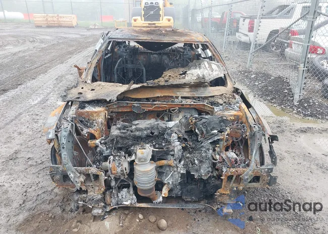 2HGFE2F23NH583636: 42535179