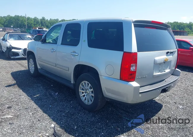 1GNSKDFJ9CR143739: 42535181