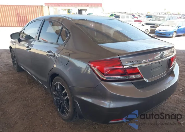 19XFB2F53EE011544: 42535195