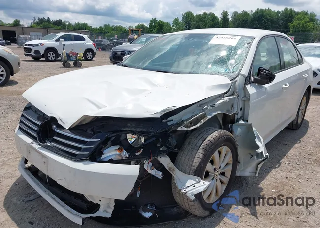 1VWAP7A33EC008114: 42535208