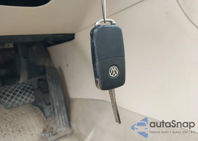 1VWAP7A33EC008114: 42535208