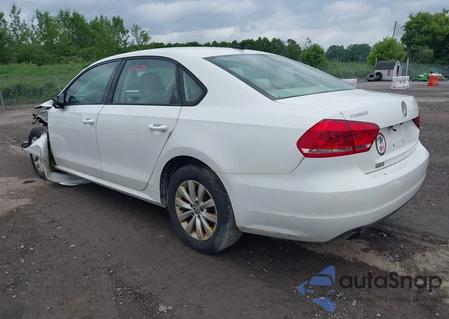 1VWAP7A33EC008114: 42535208