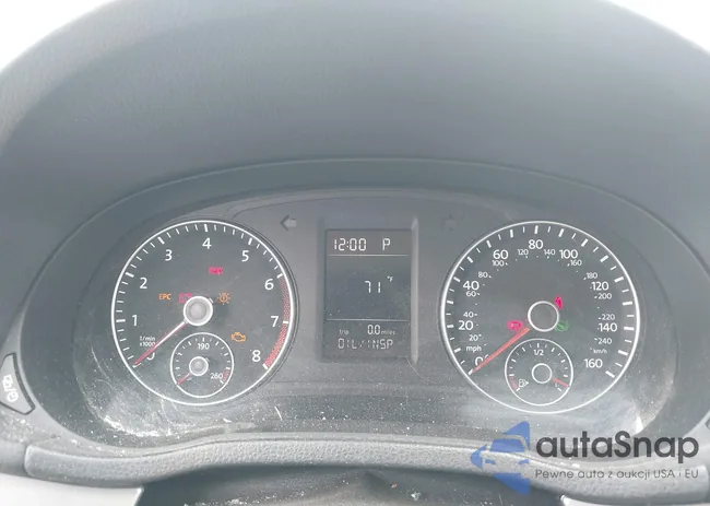 1VWAP7A33EC008114: 42535208