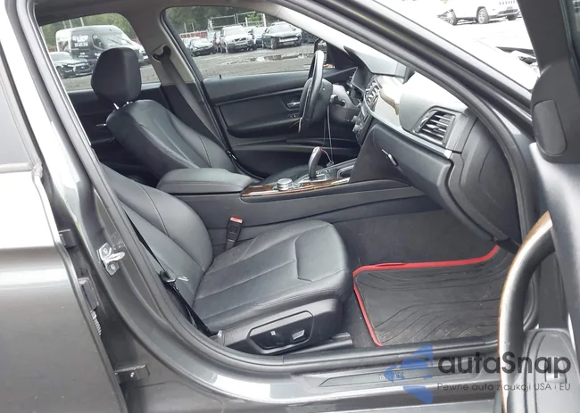 WBA3B5C54FF961067: 42535214