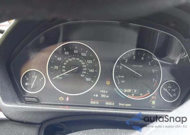 WBA3B5C54FF961067: 42535214