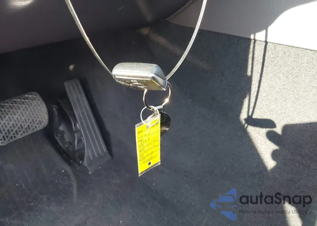 4JGFB4FB7RA979653: 42535216