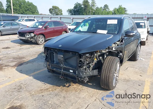 4JGFB4FB7RA979653: 42535216