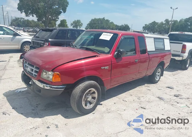 1FTYR44U52PA25225: 42535219