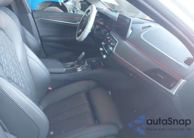 WBA13BJ04NWX56910: 42535220