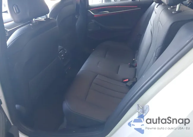 WBA13BJ04NWX56910: 42535220