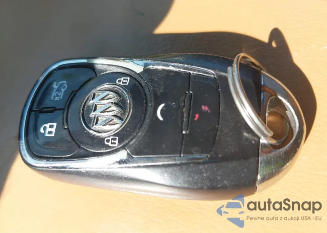 1G4ZR5SSXHU142249: 42535227