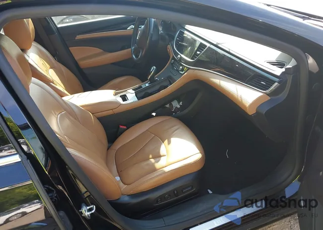 1G4ZR5SSXHU142249: 42535227