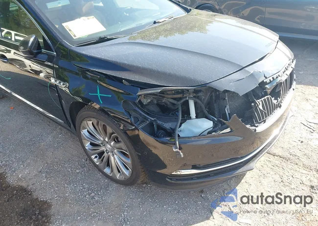 1G4ZR5SSXHU142249: 42535227