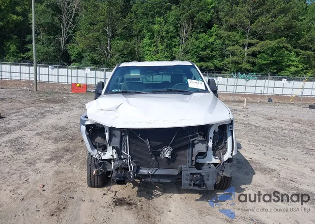 1FDBF2A64LED5269: 42535229