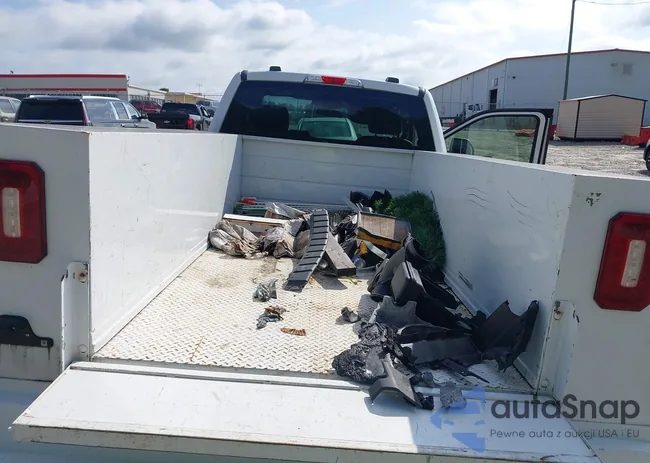 1FDBF2A64LED5269: 42535229