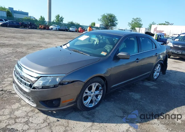 3FAHP0HA8CR405514: 42535230