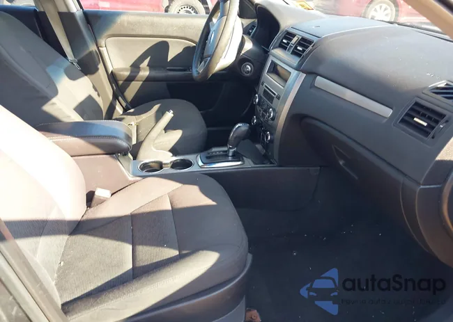 3FAHP0HA8CR405514: 42535230