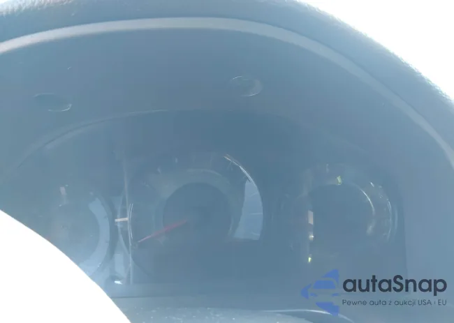 3FAHP0HA8CR405514: 42535230