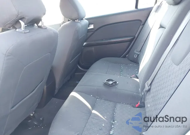 3FAHP0HA8CR405514: 42535230