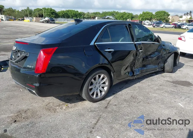 1G6AP5SX8F0140364: 42535236