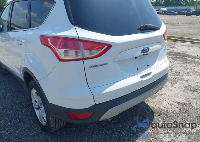 1FMCU9GX9EUC61521: 42535244