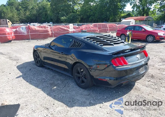 1FA6P8AMXH5286112: 42535254