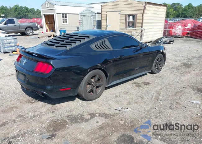 1FA6P8AMXH5286112: 42535254