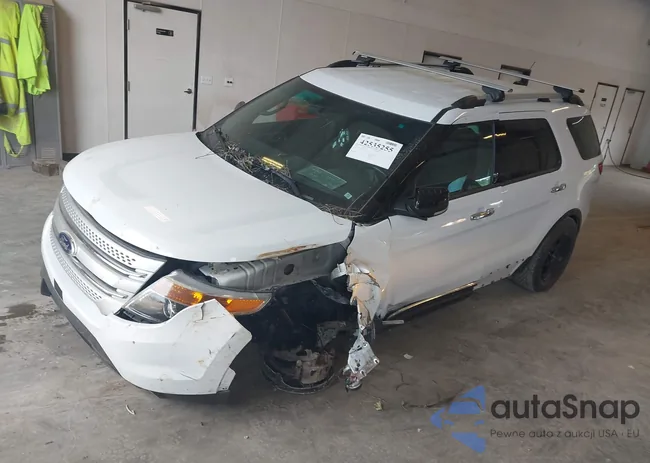 1FM5K7D85EGC46366: 42535255