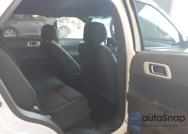 1FM5K7D85EGC46366: 42535255