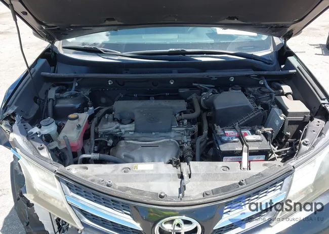 2T3ZFREV4DW037746: 42535261