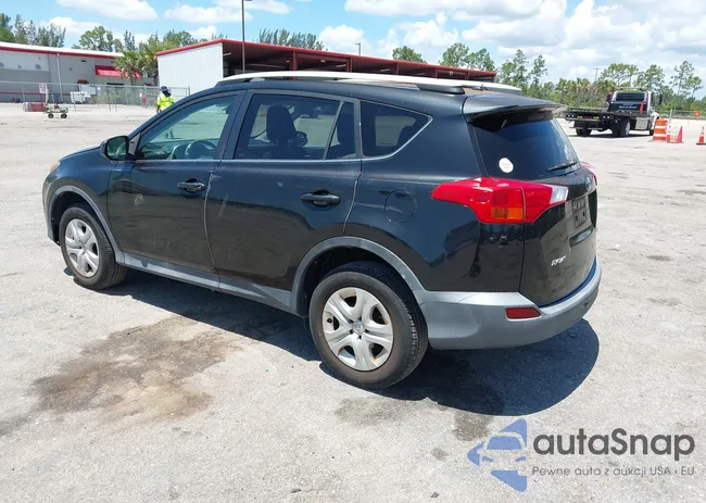 2T3ZFREV4DW037746: 42535261